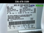 2015 F-250 Super Duty Thumbnail 13