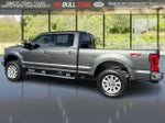 2017 F-250 Super Duty Thumbnail 2