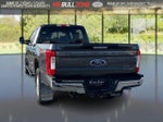 2017 F-250 Super Duty Thumbnail 3