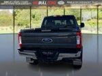 2017 F-250 Super Duty Thumbnail 4