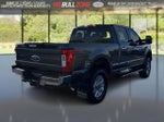 2017 F-250 Super Duty Thumbnail 5