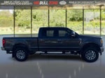 2017 F-250 Super Duty Thumbnail 6