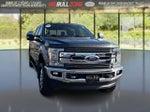 2017 F-250 Super Duty Thumbnail 7