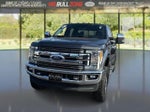 2017 F-250 Super Duty Thumbnail 8