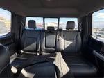 2017 F-250 Super Duty Thumbnail 13