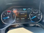 2017 F-250 Super Duty Thumbnail 14