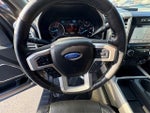 2017 F-250 Super Duty Thumbnail 15