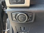 2017 F-250 Super Duty Thumbnail 16