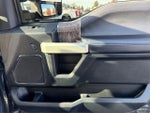 2017 F-250 Super Duty Thumbnail 19
