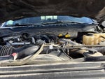 2017 F-250 Super Duty Thumbnail 20