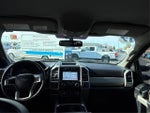 2017 F-250 Super Duty Thumbnail 21