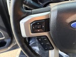 2017 F-250 Super Duty Thumbnail 22