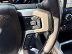 2017 F-250 Super Duty Thumbnail 23