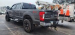 2017 F-250 Super Duty Thumbnail 2
