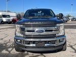 2017 F-250 Super Duty Thumbnail 4