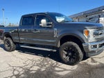 2017 F-250 Super Duty Thumbnail 6