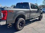 2017 F-250 Super Duty Thumbnail 7