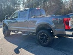 2017 F-250 Super Duty Thumbnail 9