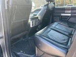 2017 F-250 Super Duty Thumbnail 10