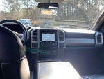2017 F-250 Super Duty Thumbnail 11