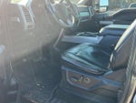 2017 F-250 Super Duty Thumbnail 13