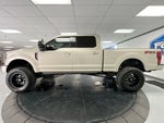 2018 F-250 Super Duty Thumbnail 3