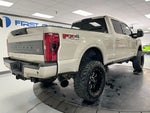 2018 F-250 Super Duty Thumbnail 6