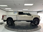 2018 F-250 Super Duty Thumbnail 7