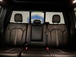 2018 F-250 Super Duty Thumbnail 21