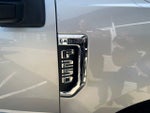 2018 F-250 Super Duty Thumbnail 4