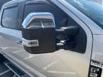 2018 F-250 Super Duty Thumbnail 5