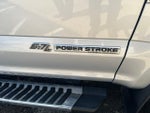 2018 F-250 Super Duty Thumbnail 6