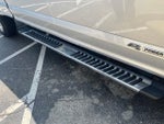 2018 F-250 Super Duty Thumbnail 7