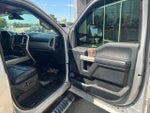 2018 F-250 Super Duty Thumbnail 8