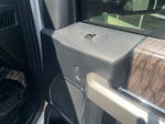 2018 F-250 Super Duty Thumbnail 9