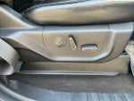 2018 F-250 Super Duty Thumbnail 10