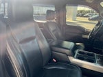 2018 F-250 Super Duty Thumbnail 11