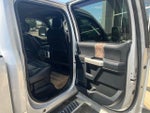 2018 F-250 Super Duty Thumbnail 12