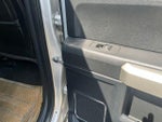 2018 F-250 Super Duty Thumbnail 13