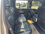 2018 F-250 Super Duty Thumbnail 14