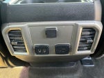 2018 F-250 Super Duty Thumbnail 15