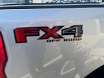 2018 F-250 Super Duty Thumbnail 18