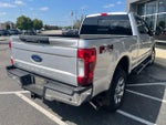 2018 F-250 Super Duty Thumbnail 19