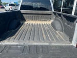 2018 F-250 Super Duty Thumbnail 20