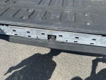 2018 F-250 Super Duty Thumbnail 21
