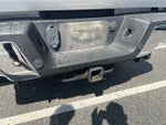 2018 F-250 Super Duty Thumbnail 22