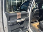 2018 F-250 Super Duty Thumbnail 24