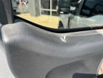 2018 F-250 Super Duty Thumbnail 25