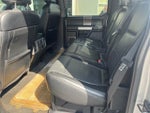 2018 F-250 Super Duty Thumbnail 26