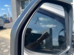 2018 F-250 Super Duty Thumbnail 27